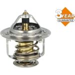 NRF 725251 Thermostat, Kühlmittel EASY FIT