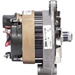 Generator 592601