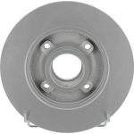 Ferodo DDF1523C-1 Bremsscheibe PREMIER Ferodo DDF1523C-1 Bremsscheibe PREMIER