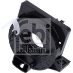 FEBI BILSTEIN 185694 Wickelfeder, Airbag FEBI BILSTEIN 185694 Wickelfeder, Airbag