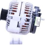 PSH 835.969.150.010 Generator +Line Original
