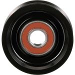 Umlenk-/Führungsrolle, Keilrippenriemen T36320 Umlenk-/Führungsrolle, Keilrippenriemen T36320