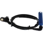 Sensor, Raddrehzahl 0 986 594 532 Sensor, Raddrehzahl 0 986 594 532