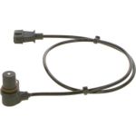 Impulsgeber, Kurbelwelle 0 261 210 150 Impulsgeber, Kurbelwelle 0 261 210 150