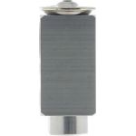 Mahle AVE 72 000P Expansionsventil, Klimaanlage BEHR Premium Line