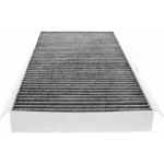 Vemo V25-31-1004-1 Filter, Innenraumluft