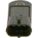 Sensor, Ladedruck 0 281 002 961