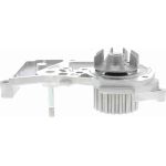 Vaico V46-50002 Wasserpumpe Vaico V46-50002 Wasserpumpe