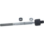 Axialgelenk, Spurstange 27089 01