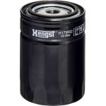 Ölfilter H17W02