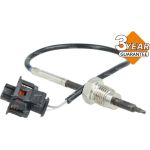 NRF 707568 Sensor, Abgastemperatur NRF 707568 Sensor, Abgastemperatur