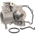 Wasserpumpe VKPC 99407 Wasserpumpe VKPC 99407