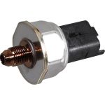 Sensor, Kraftstoffdruck 0906486 Sensor, Kraftstoffdruck 0906486