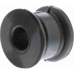 Vaico V30-0006 Lagerung, Stabilisator Vaico V30-0006 Lagerung, Stabilisator