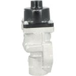 AGR-Ventil 48677 AGR-Ventil 48677