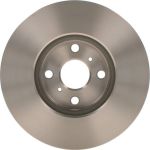 Bremsscheibe 0 986 479 431 Bremsscheibe 0 986 479 431