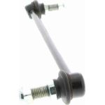 Vaico V40-1468 Stange/Strebe, Stabilisator Vaico V40-1468 Stange/Strebe, Stabilisator