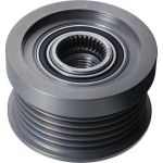 Generatorfreilauf 588178 Generatorfreilauf 588178