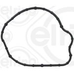 Dichtung, Einspritzpumpe 692.480 Dichtung, Einspritzpumpe 692.480