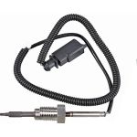 Metzger 0894876 Sensor, Abgastemperatur