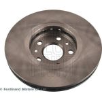 Bremsscheibe ADBP430104 Bremsscheibe ADBP430104