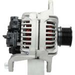 Generator 816.501.110.014