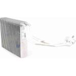 Vemo V10-65-0020 Verdampfer, Klimaanlage Vemo V10-65-0020 Verdampfer, Klimaanlage
