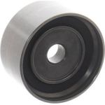 Umlenk-/Führungsrolle, Zahnriemen VKM 81004 Umlenk-/Führungsrolle, Zahnriemen VKM 81004