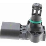 Sensor, Saugrohrdruck V10-72-1028-1 Sensor, Saugrohrdruck V10-72-1028-1