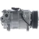 Kompressor, Klimaanlage ACP 599 000P Kompressor, Klimaanlage ACP 599 000P