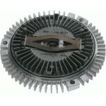 Sachs 2100 039 031 Kupplung, Kühlerlüfter Sachs 2100 039 031 Kupplung, Kühlerlüfter
