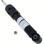 Stoßdämpfer 314 873 Stoßdämpfer 314 873