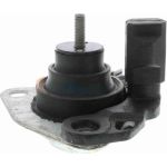 Vaico V46-0260 Lagerung, Motor Vaico V46-0260 Lagerung, Motor