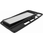 Vaico V40-0860 Luftfilter