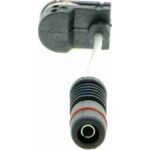 Vemo V30-72-0594 Warnkontakt, Bremsbelagverschleiß Vemo V30-72-0594 Warnkontakt, Bremsbelagverschleiß