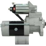 PSH 151.501.093.131 Starter +Line Original PSH 151.501.093.131 Starter +Line Original