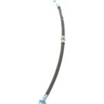 BOSCH 1 987 476 787 Bremsschlauch BOSCH 1 987 476 787 Bremsschlauch