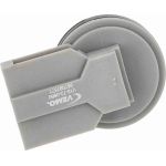 Sensor, Innenraumtemperatur V10-72-0950 Sensor, Innenraumtemperatur V10-72-0950