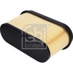 febi bilstein 179083 Luftfilter febi bilstein 179083 Luftfilter