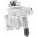 Vaico V10-2624 Hydraulikpumpe, Lenkung