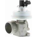 Vemo V25-63-0008 AGR-Ventil Vemo V25-63-0008 AGR-Ventil
