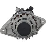 Valeo 443295 Generator ORIGINS Valeo 443295 Generator ORIGINS