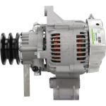 Generator 195.704.070.050