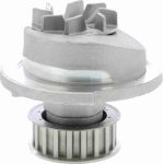 Vaico V40-50042 Wasserpumpe Vaico V40-50042 Wasserpumpe