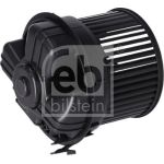 febi bilstein 196705 Innenraumgebläse febi bilstein 196705 Innenraumgebläse