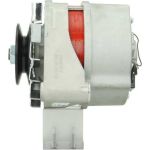 Generator 555.005.055.010