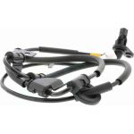Vemo V52-72-0077 Sensor, Raddrehzahl Vemo V52-72-0077 Sensor, Raddrehzahl