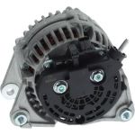 BOSCH 1 986 A00 867 Generator BOSCH 1 986 A00 867 Generator
