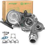 Jrone Turbolader 8M02-40M-681 Jrone Turbolader 8M02-40M-681