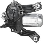 Wischermotor 579760